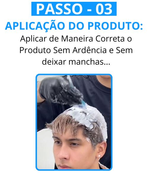 07dfcd86-6d4d-4b1b-865b-7543fa6967f5