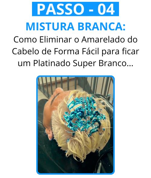 0d14271f-14fa-488c-ba97-5209a78a5410