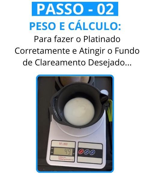 57793e07-92f8-459b-86f4-380d3deba3c8