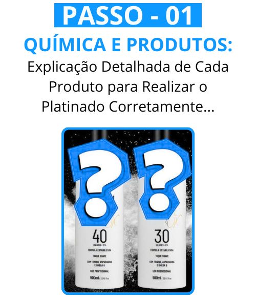 96755c12-3898-4b1b-a94c-cd6a2273d879