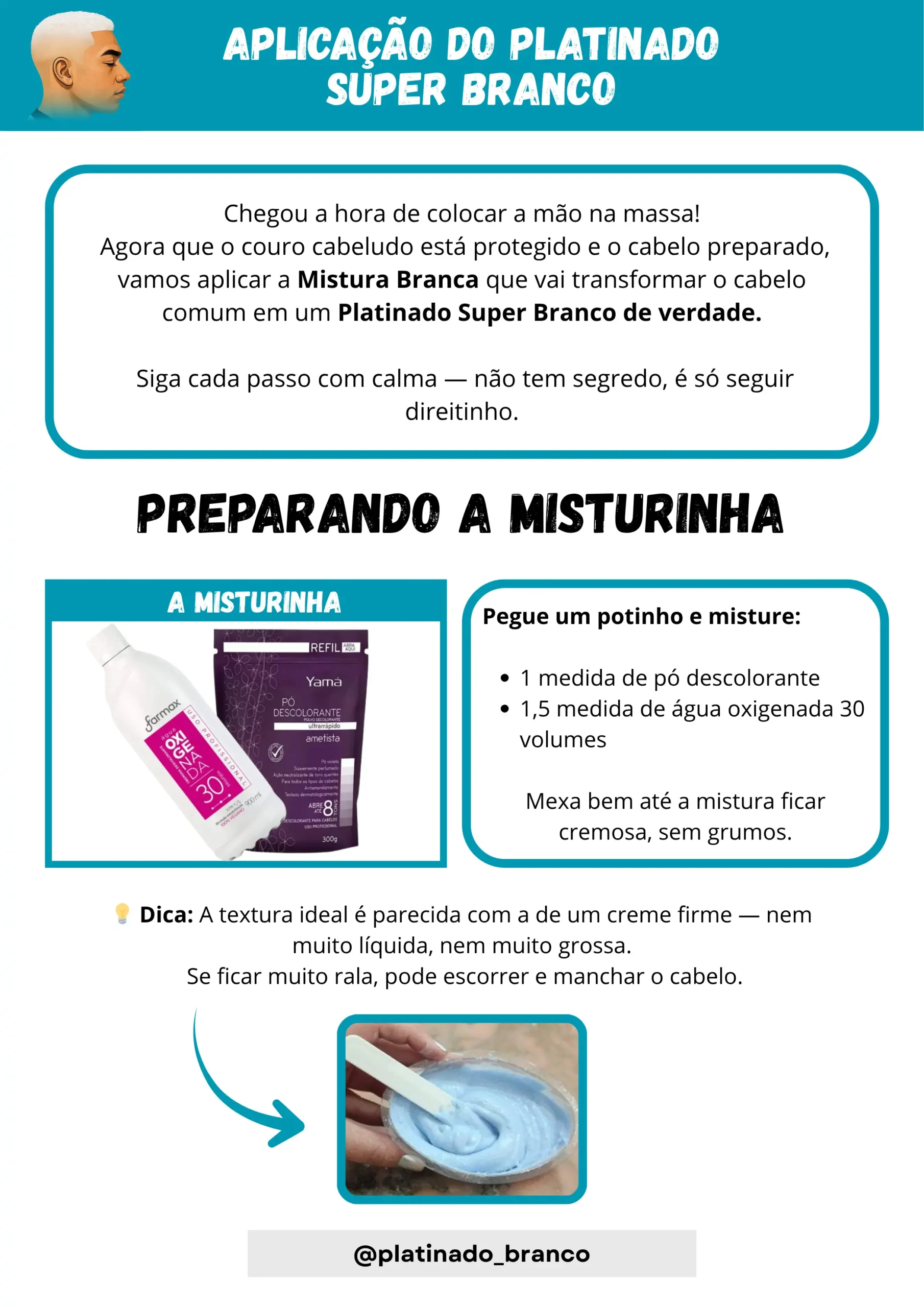 Platinado Super Branco - PDF (2)