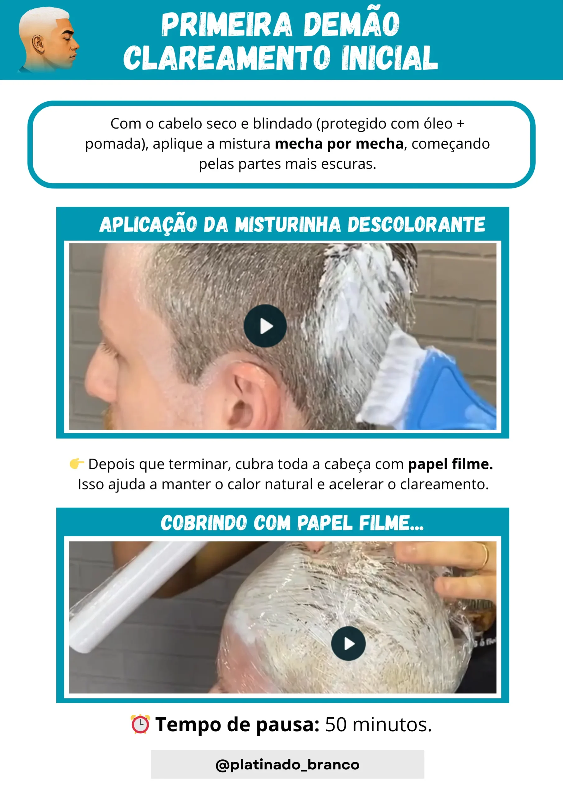 Platinado Super Branco - PDF (3)