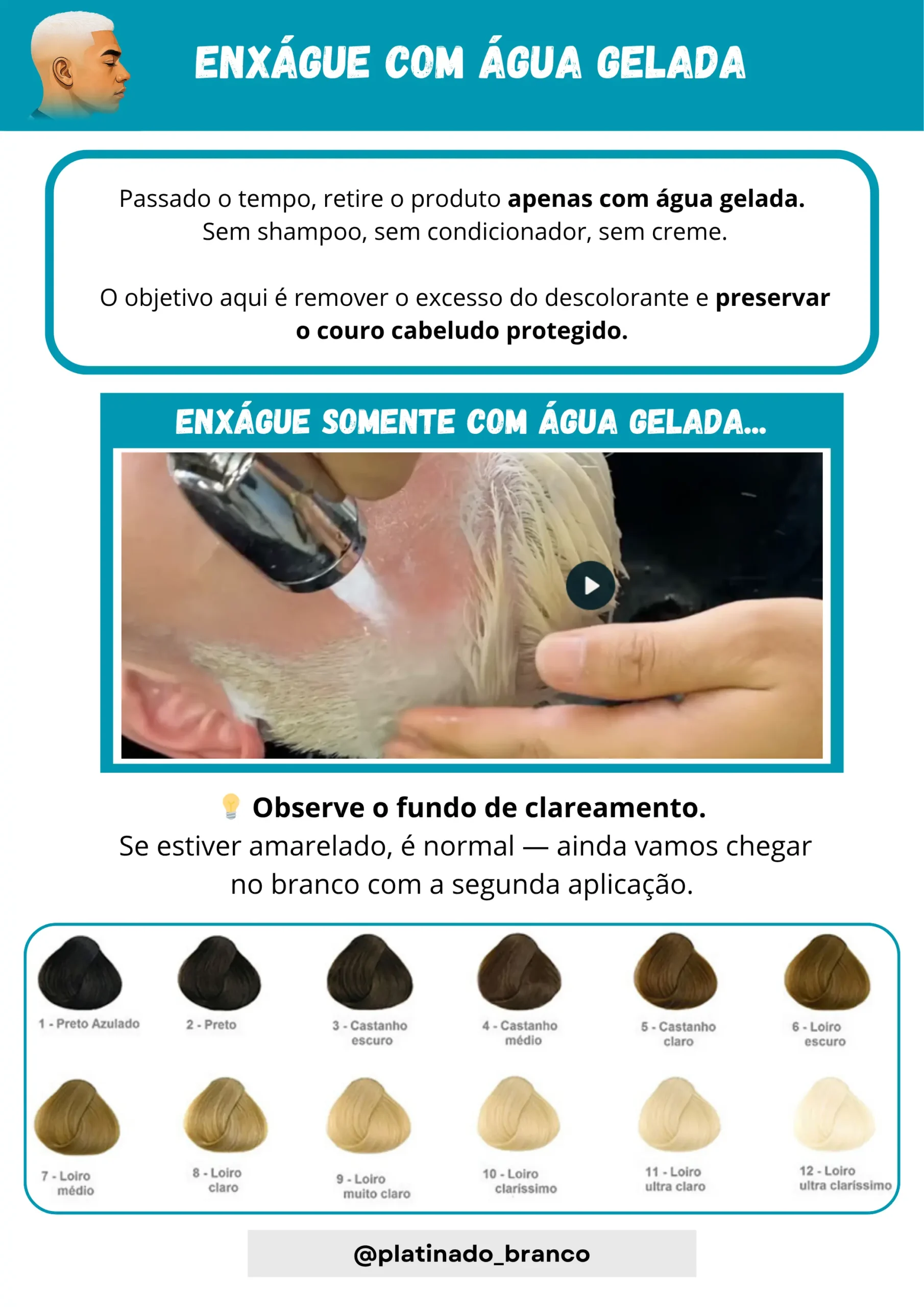 Platinado Super Branco - PDF (4)