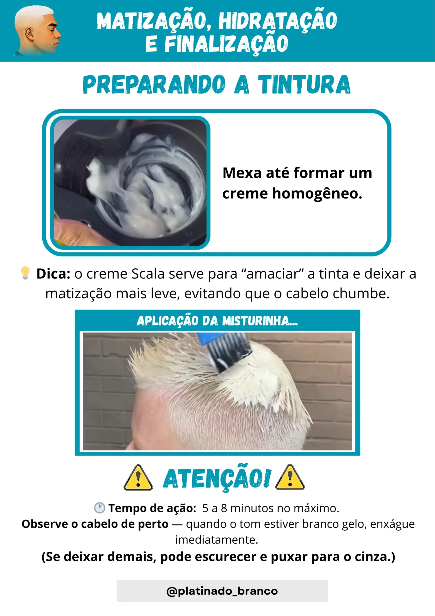 Platinado Super Branco - PDF (7)