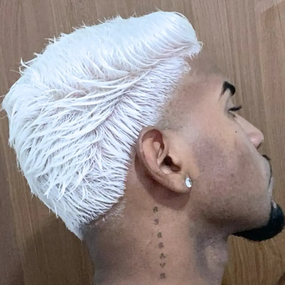 12 (1)